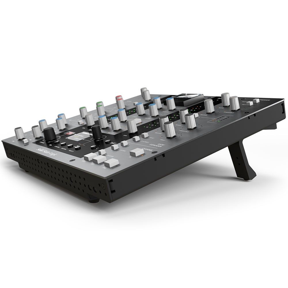 Ssl 1.1 1. Solid state logic uc1. ssl uc1. ssl 360. ssl uc1 студийные приборы.