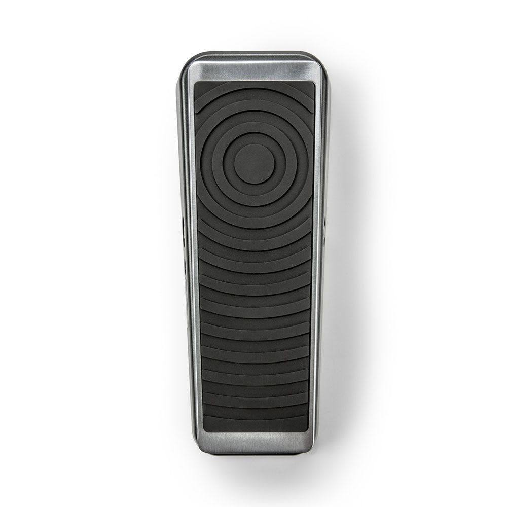 Wah Pedal Cry Baby Wylde ワウペダル WA45 Dunlop WA45 Wylde Audio Cry Baby Wah Pedal