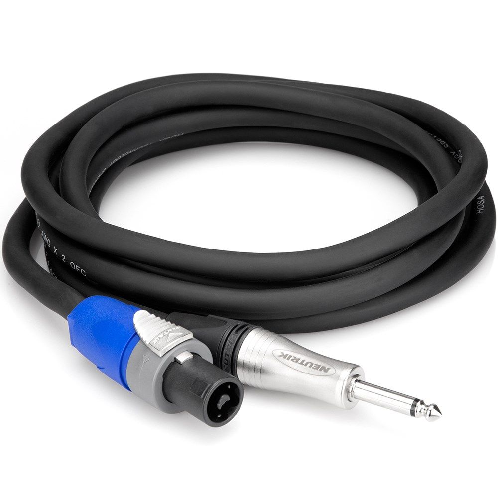 Don't speak Listen. nanoSOUNDS I.M (아이엠) - 'Don't Speak