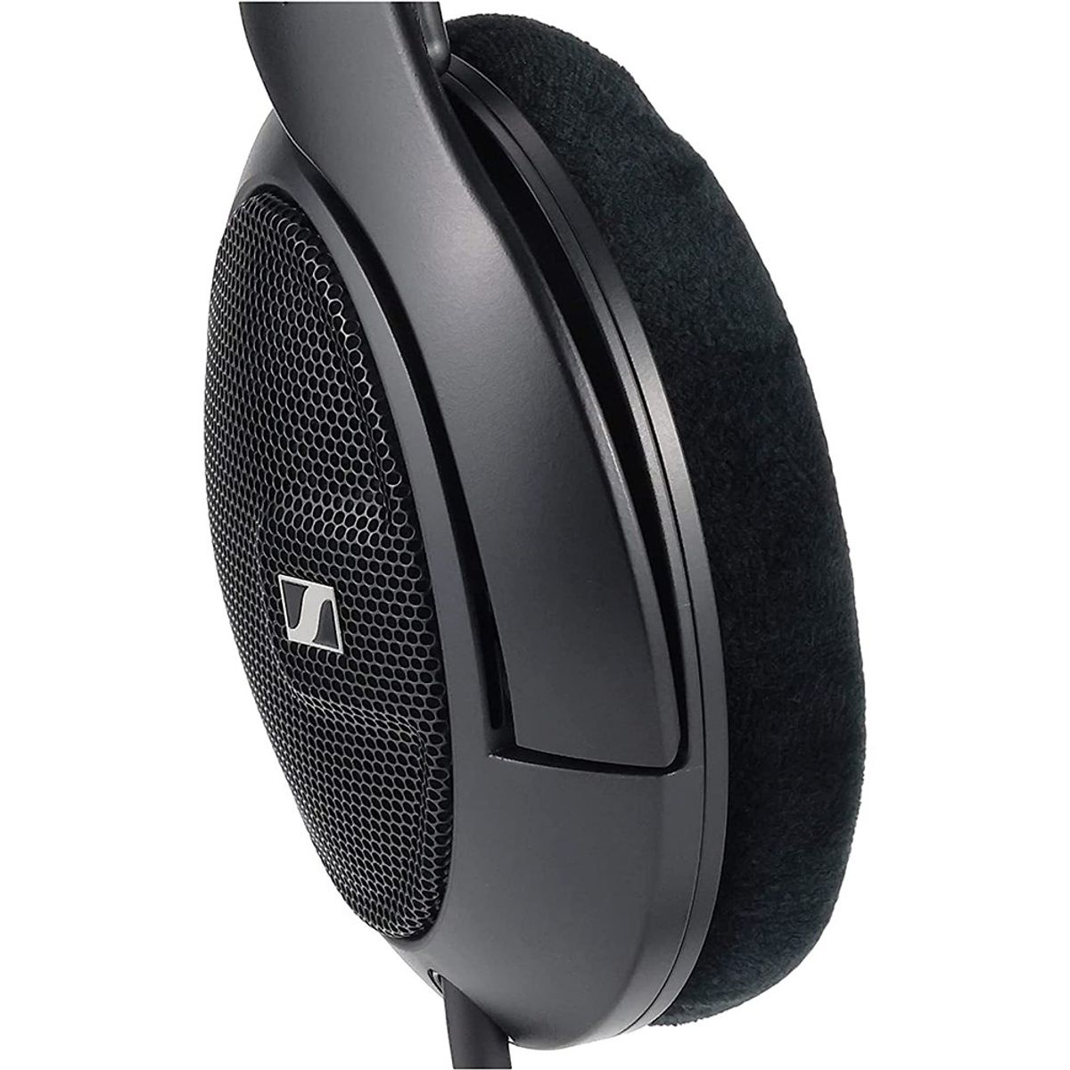 Sennheiser HD560S Open Circumaural Audiophile Headphones