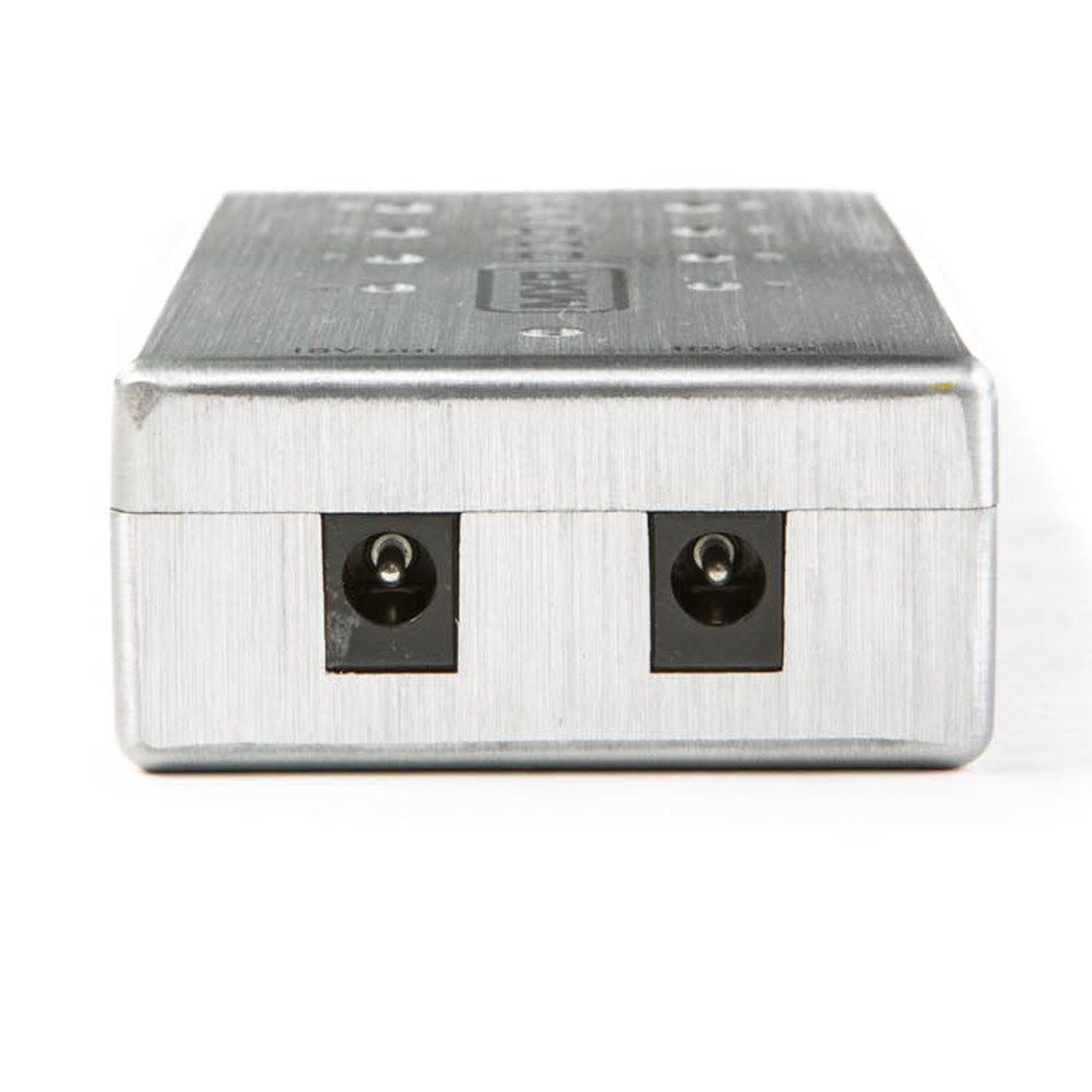 MXR ( エムエックスアール ) M237 DC Brick MXR ( エムエックスアール ) M237 DC Brick 送料無料 | サウンド