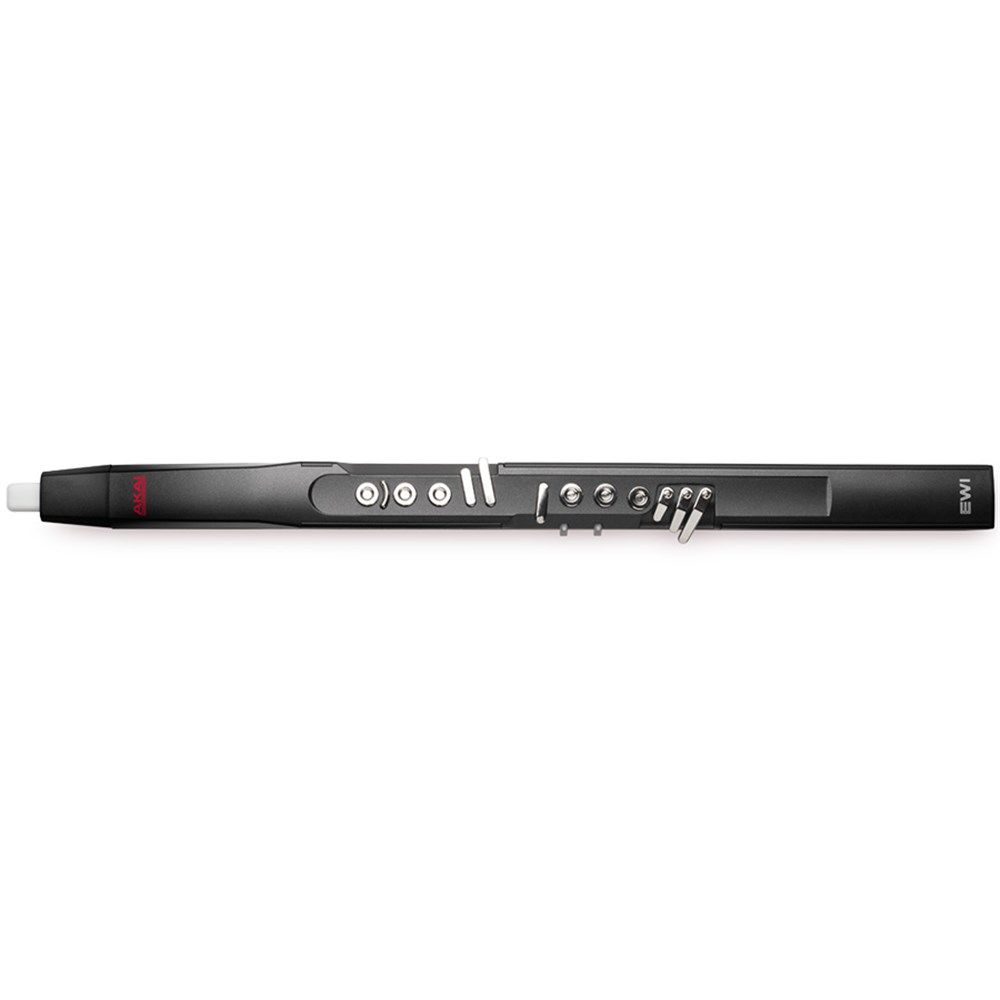 Akai EWI5000 Electronic Wind Instrument