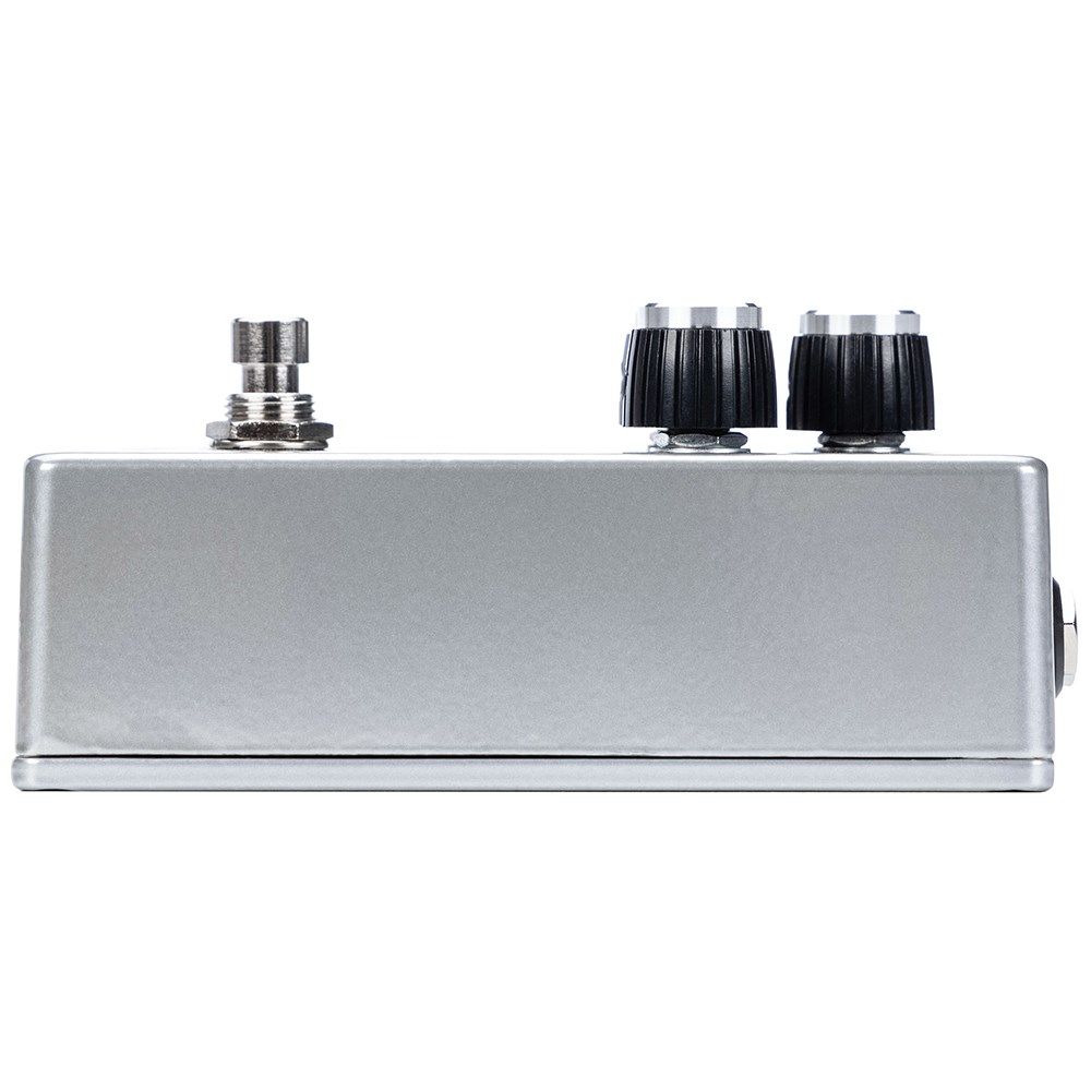 Earthquaker Devices Hizumitas Fuzz Sustainar