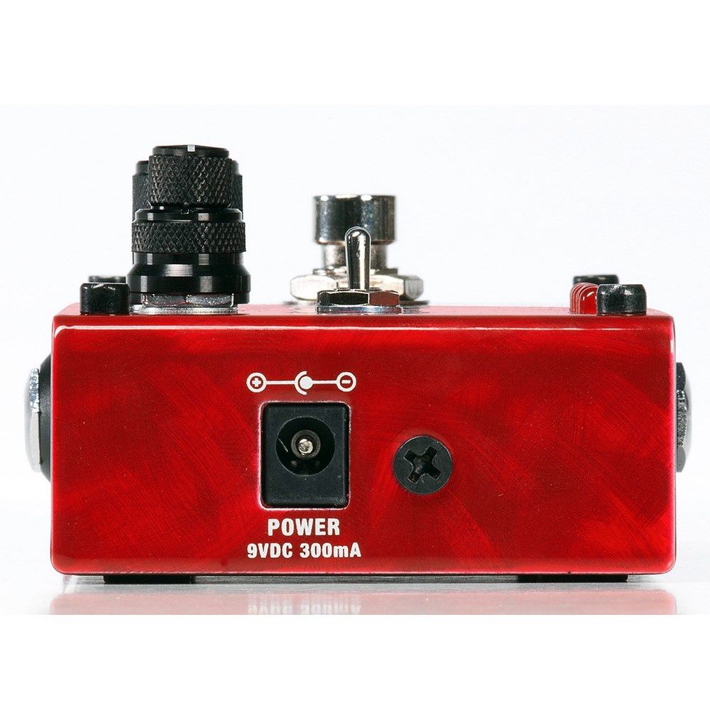 DigiTech Whammy Ricochet Pitch Shift Pedal DigiTech Whammy Ricochet Pitch Shift Pedal