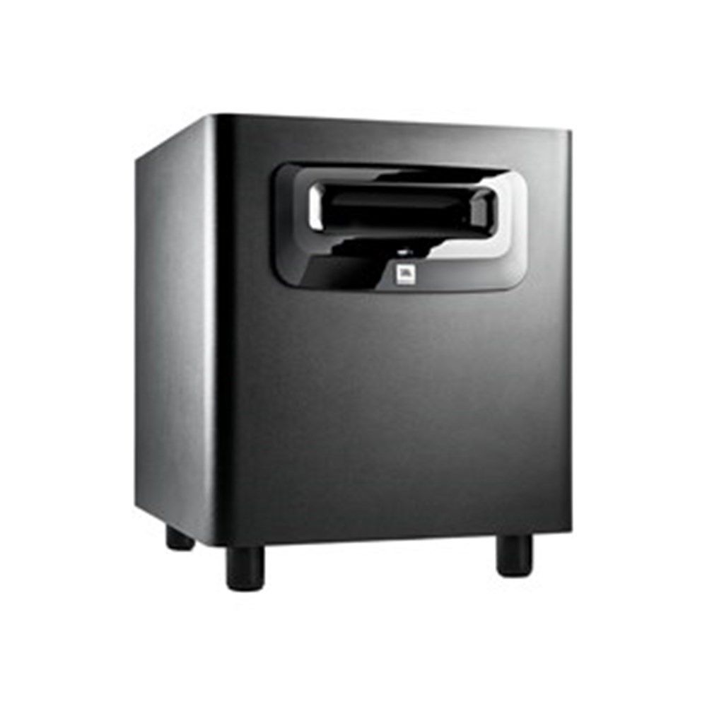 JBL LSR310S Powered Studio Subwoofer