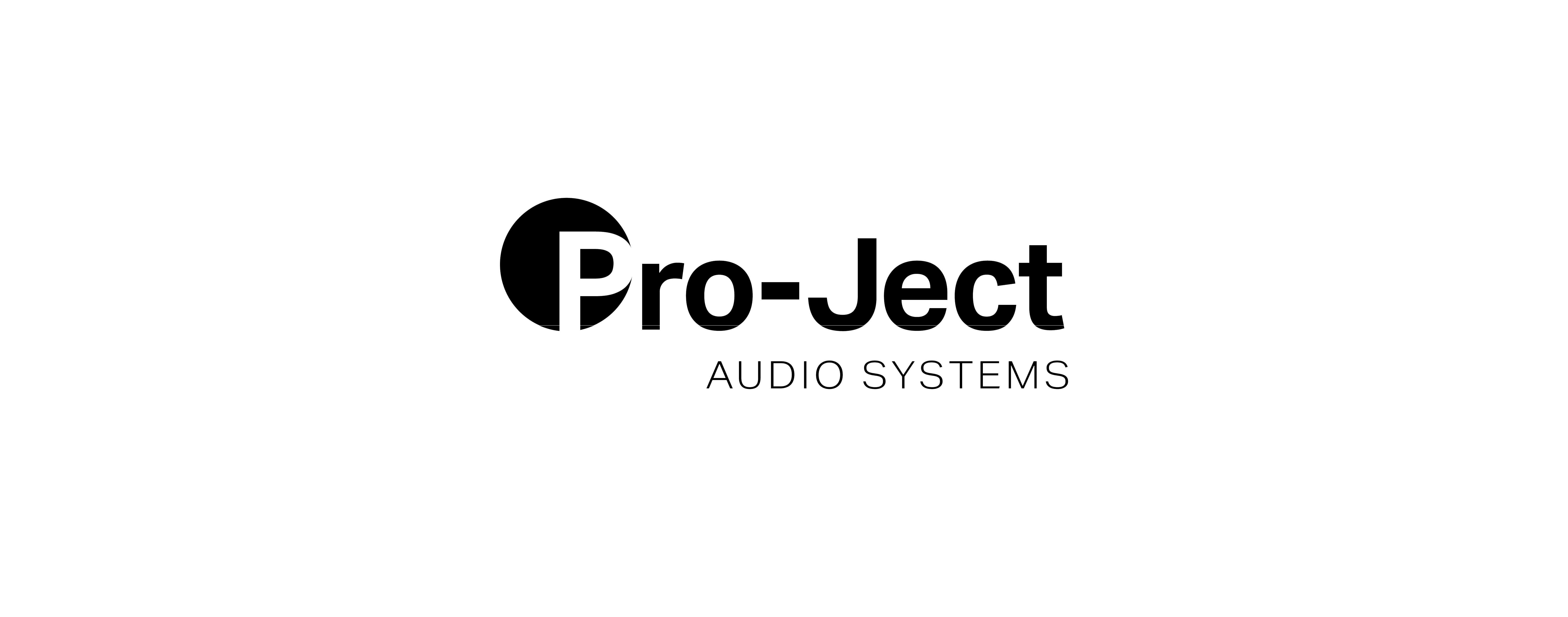 {brand}