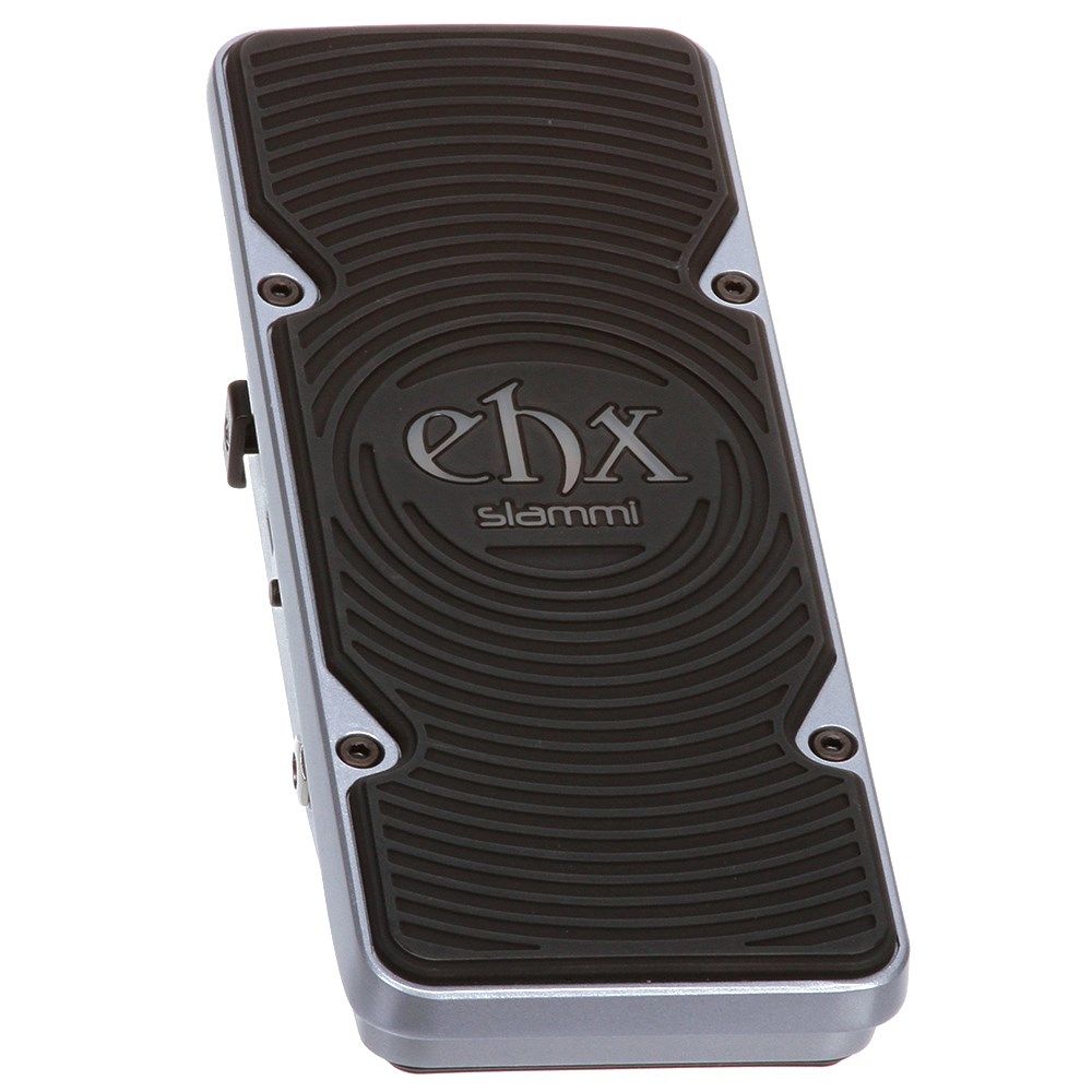 Electro Harmonix Slammi Pitch Shifter Pedal