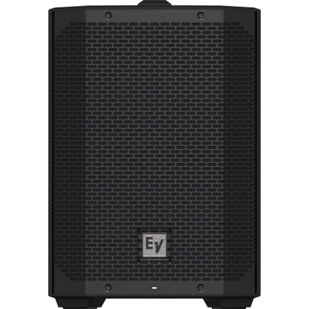 Electro-Voice Padded Tote Bag for Everse 8