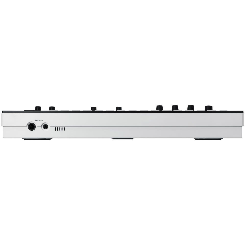 Roland Verselab MV-1 「美品」 roland_verselab_mv1_top.jpg