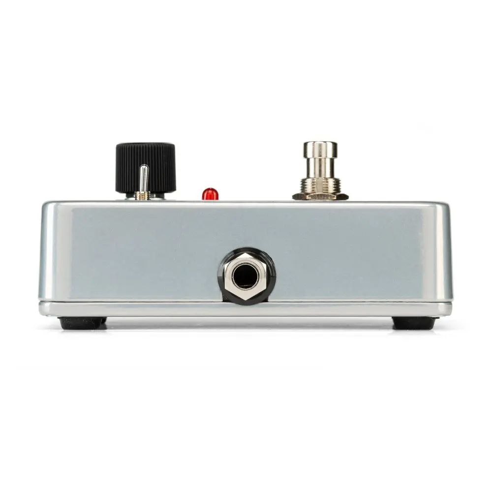 Electro Harmonix Holy Grail Nano Reverb Pedal // Mannys Music