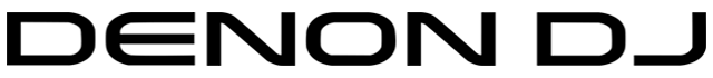 {brand}