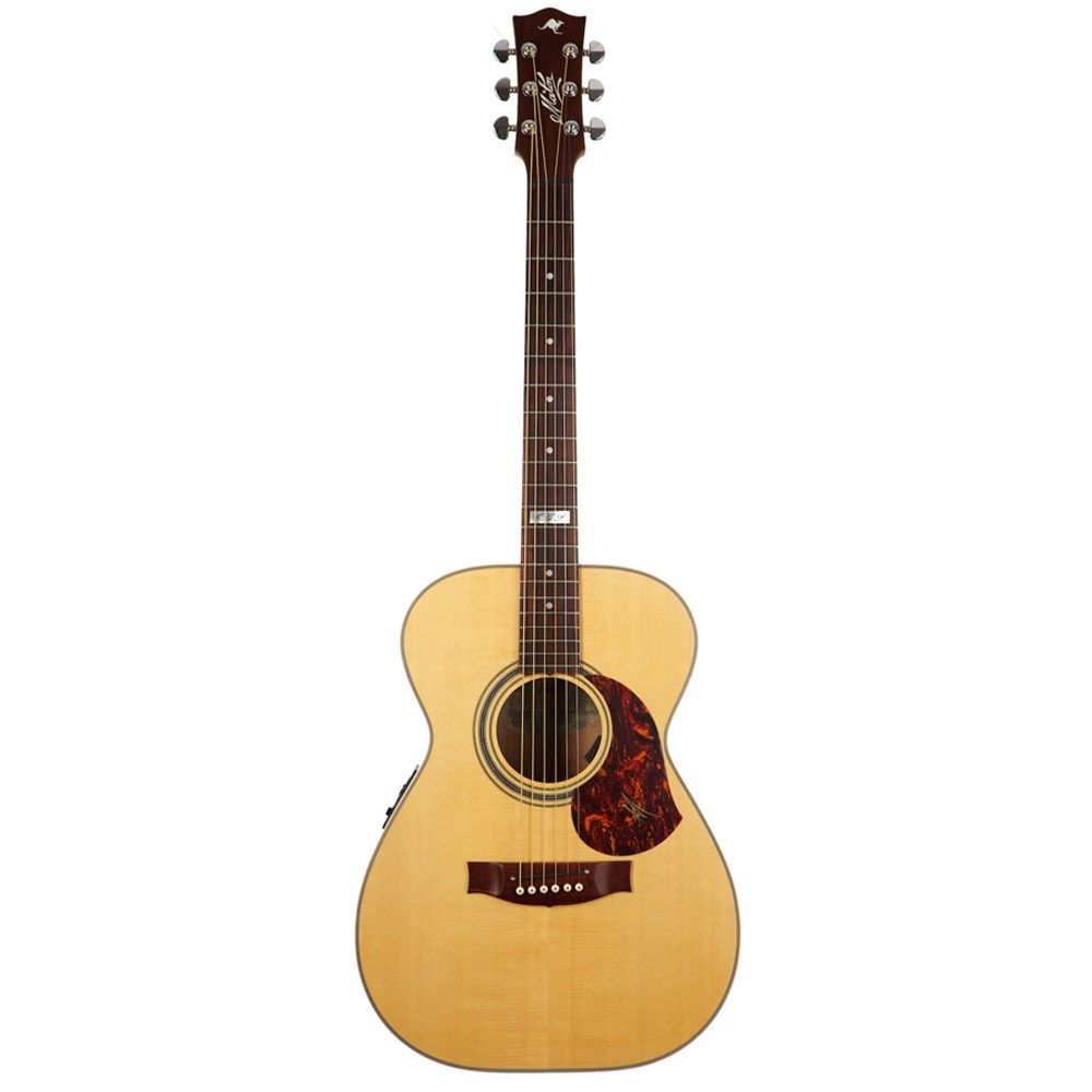邦楽 may.e - Mattiola YAMAHA 安倍圭子 / Keiko Abe Signature mallets MKA-06【入荷未定】