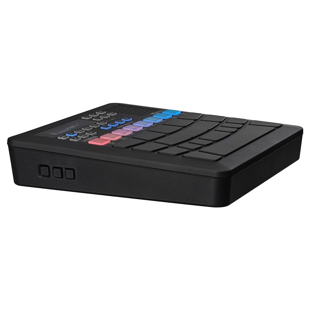 Yamaha FGDP-50 Finger Drum Pad