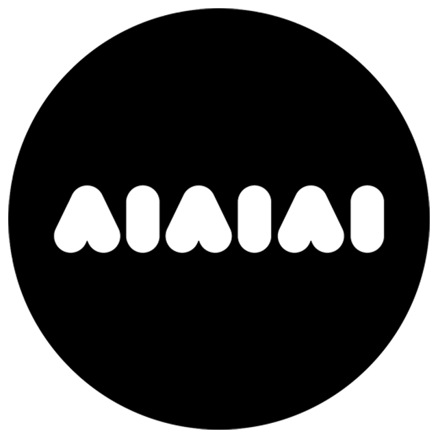 {brand}
