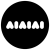 {brand}