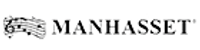{brand}