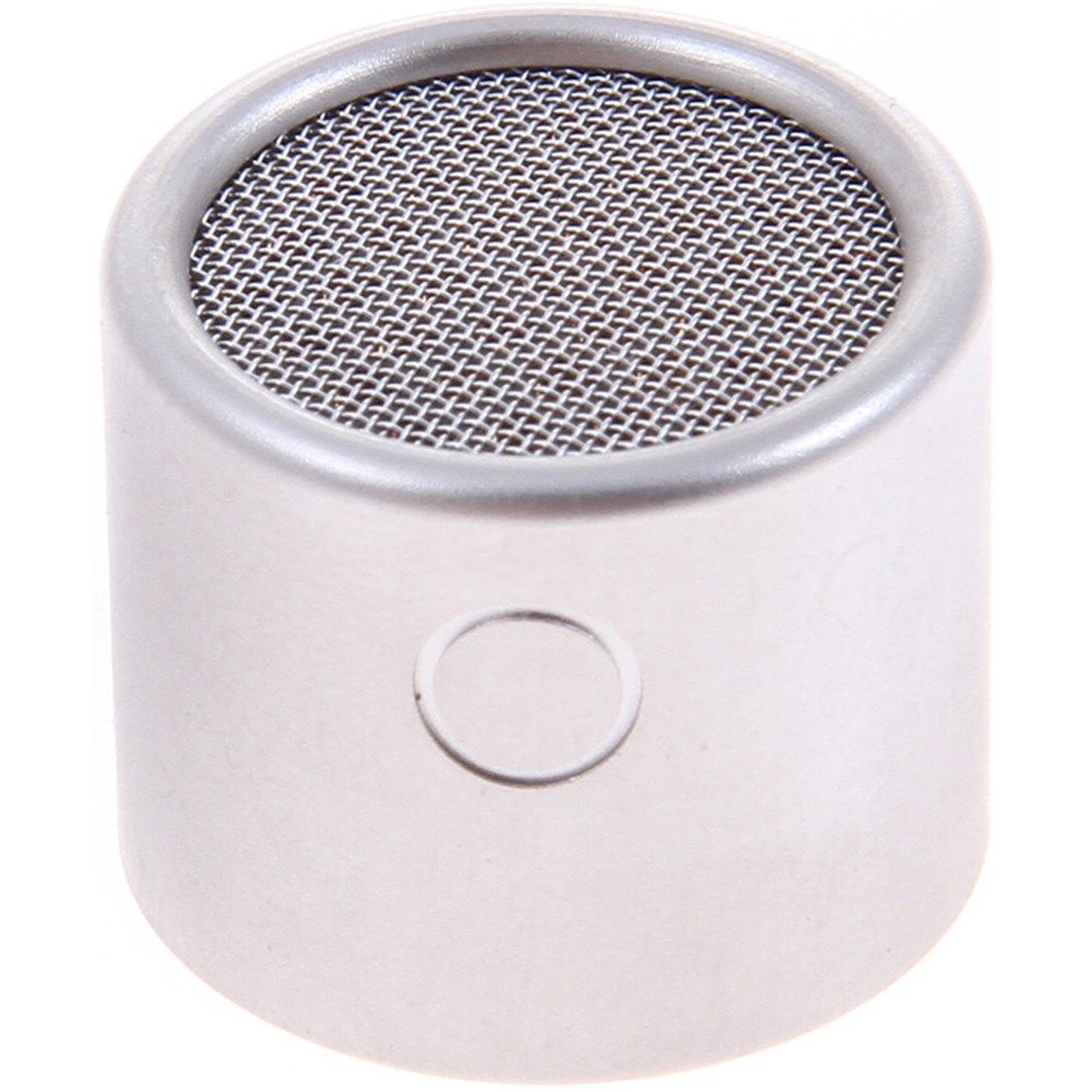 Rode NT45-O Interchangeable Omnidirectional Capsule | Store DJ