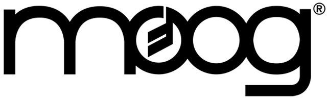 {brand}