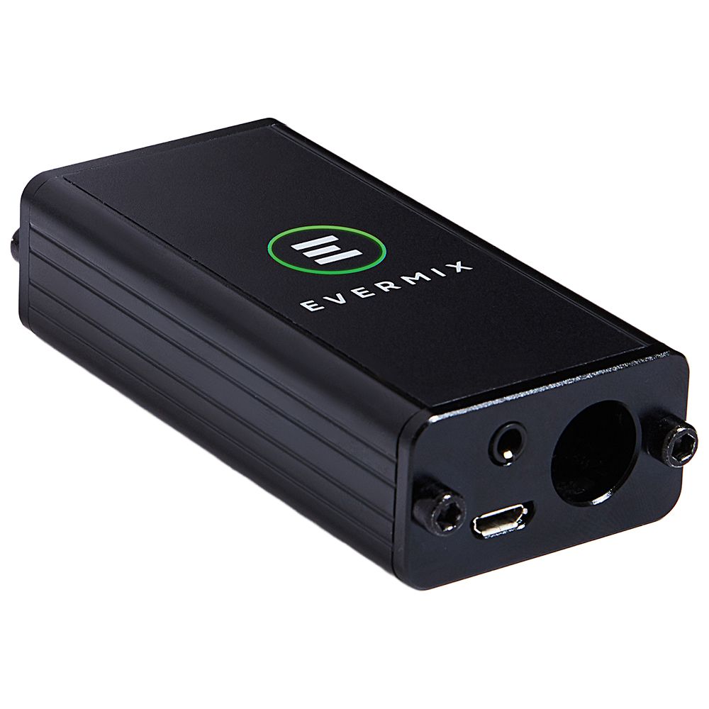 d7fc8f84104edf6572542e5e7dbde8