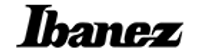 {brand}