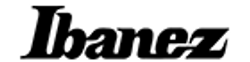 Ibanez