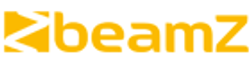 Beamz