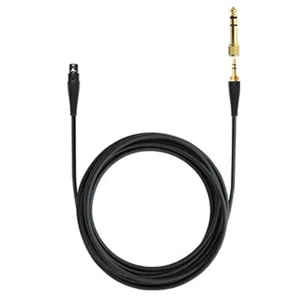 Beyerdynamic Straight Cable for DT700/900 PRO X Headphones (1.2m