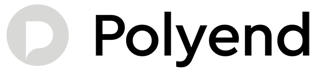 {brand}