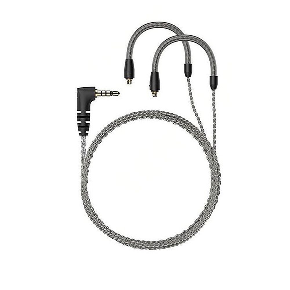 Sennheiser MMCX Braided Cable for IE200