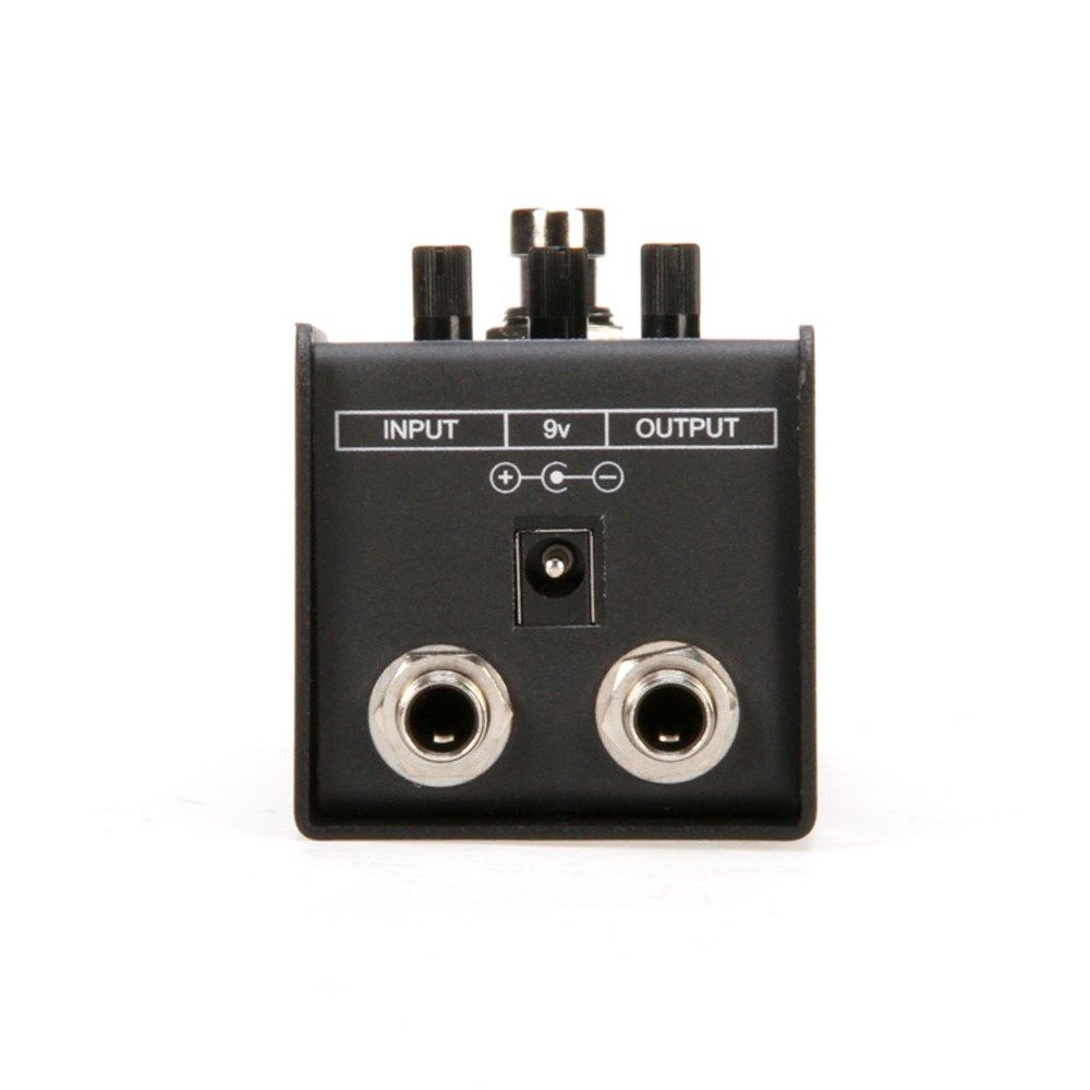 ProCo Lil Rat Distortion Pedal