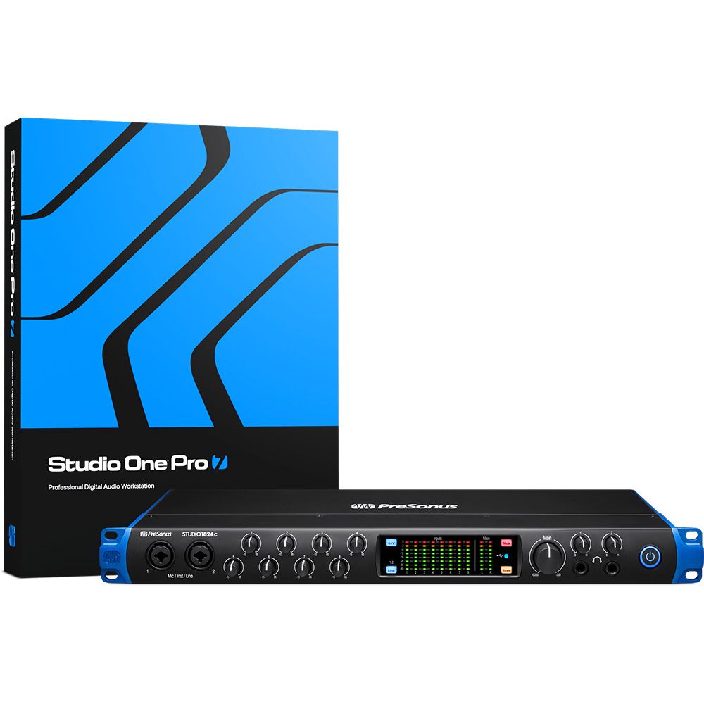 db57863aa0c18220d84a41a6ec0d1b