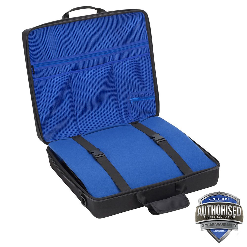 Zoom CBL-20 Carrying Bag for L-20 - L-12
