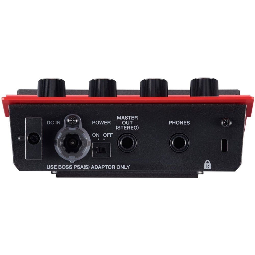 Roland SPD::ONE WAV PAD デジタルパーカッション ローランド