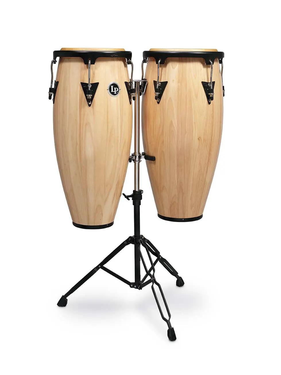 LP Aspire Series 10