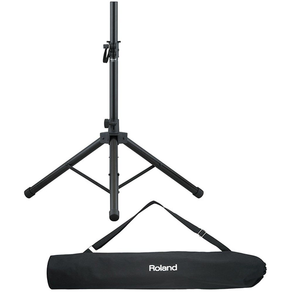 Roland STA95 Speaker Stand | Store DJ
