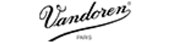 Vandoren