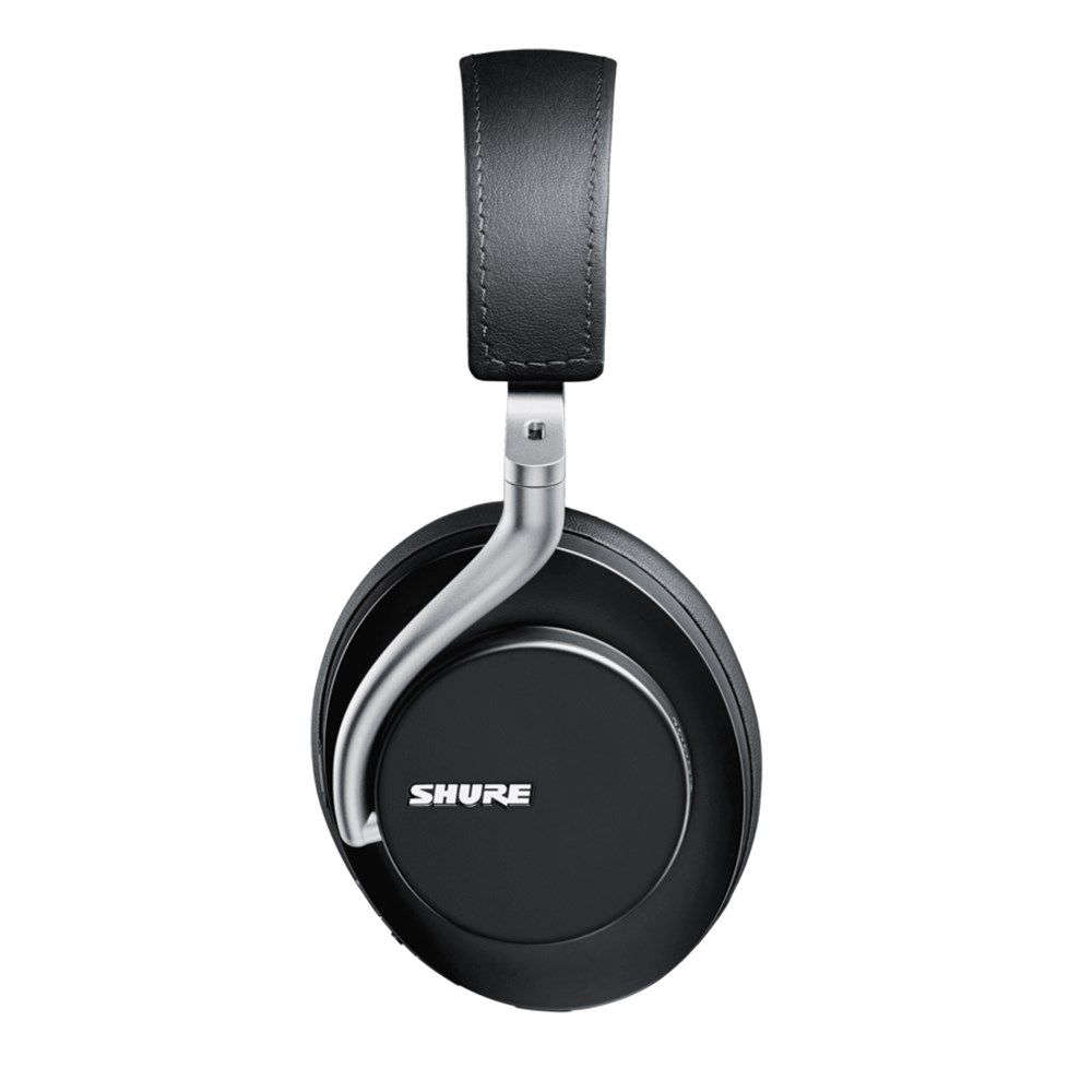 Shure Aonic 50 Wireless Noise Cancelling Headphones w
