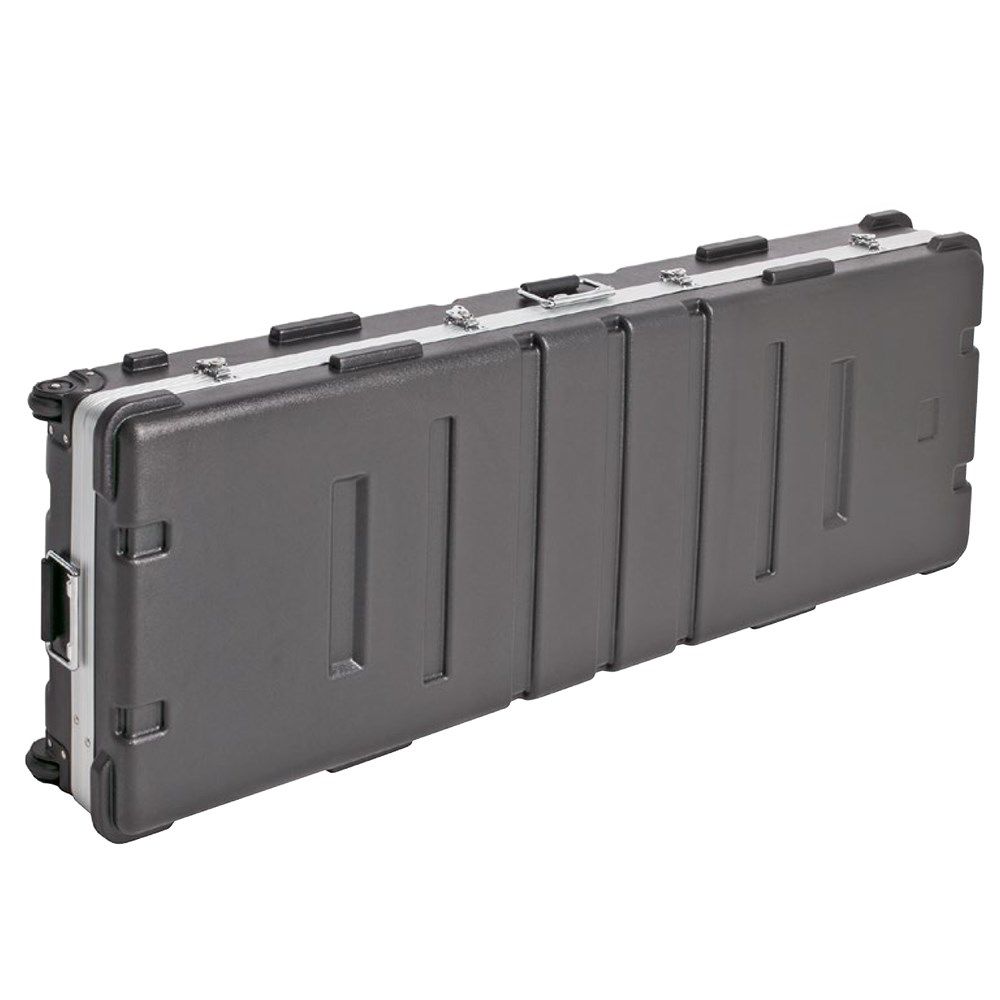 Xtreme KC88 88-Key ABS Keyboard Case | Store DJ