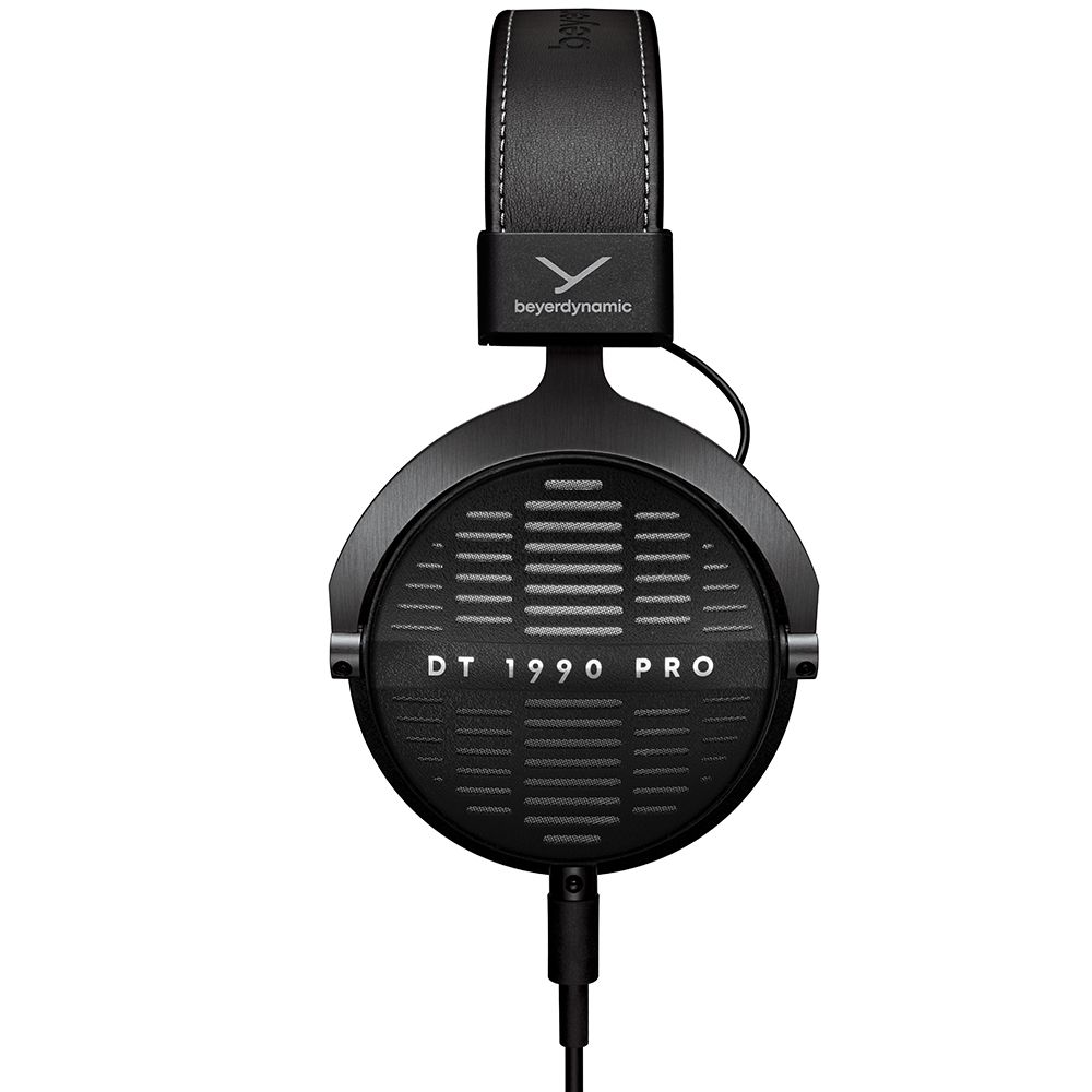 Beyerdynamic DT1990 PRO MKII Open-Back Studio Reference Headphones