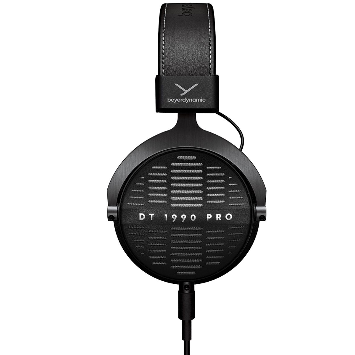 Beyerdynamic DT1990 PRO MKII Open-Back Studio Reference