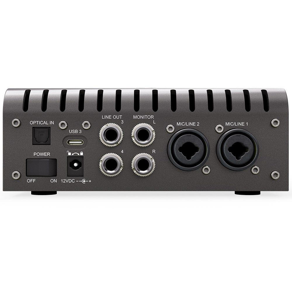 df1ff288e3c371da74ac0c3ff046c7