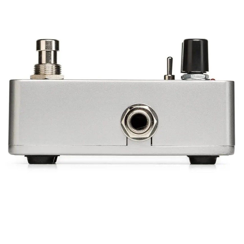 る*ー様 electro-harmonix SLAP-BACK ECHO Electro Harmonix Slap Back Echo