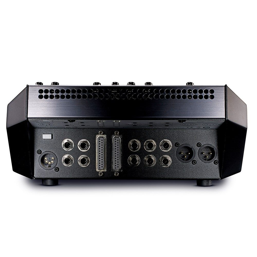 【ジャンク】Solid State Logic SSL SiX e0c3047501b4f47d10279acc351648