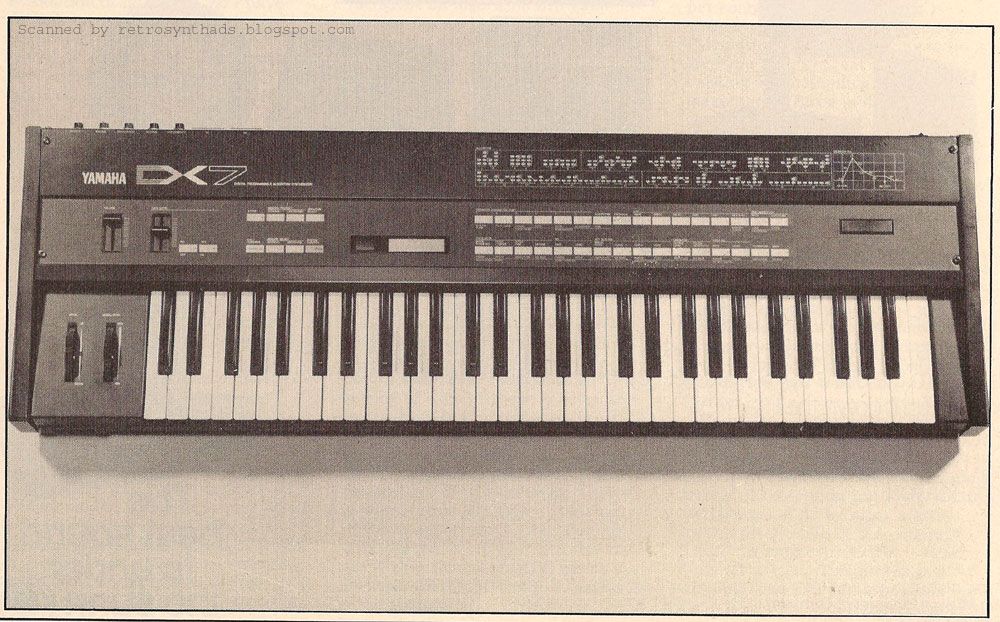 Article Image 1