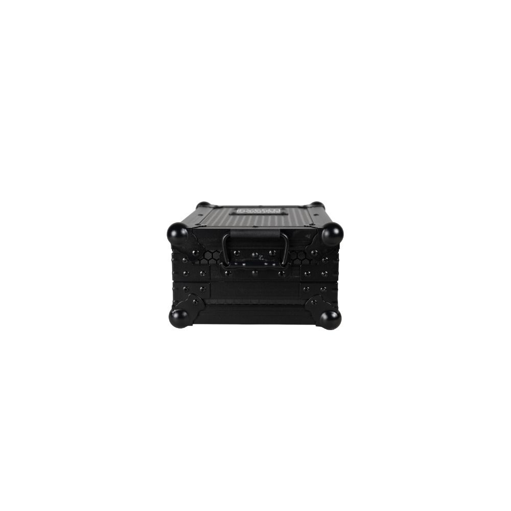 Event Lighting Wolfmix W1 Hardcase Fits All Versions