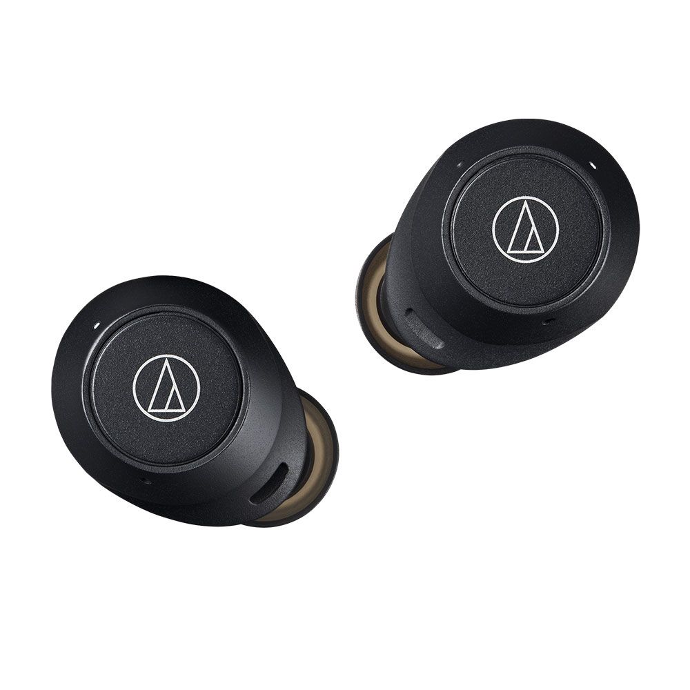 audio−technica ATH-CKS30TW BLACK 新品未使用 Amazon.co.jp: オーディオテクニカ ATH-CKS30TW BK ワイヤレス