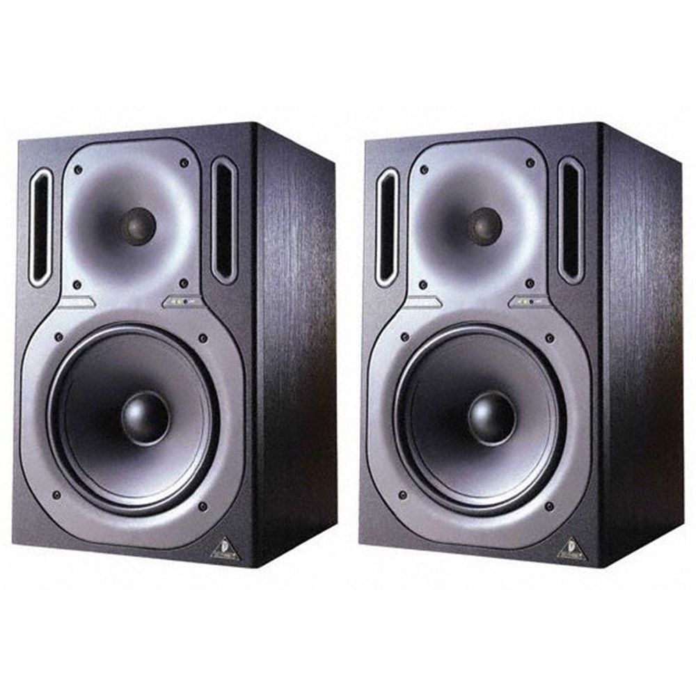 Behringer Truth B2031A Active 8