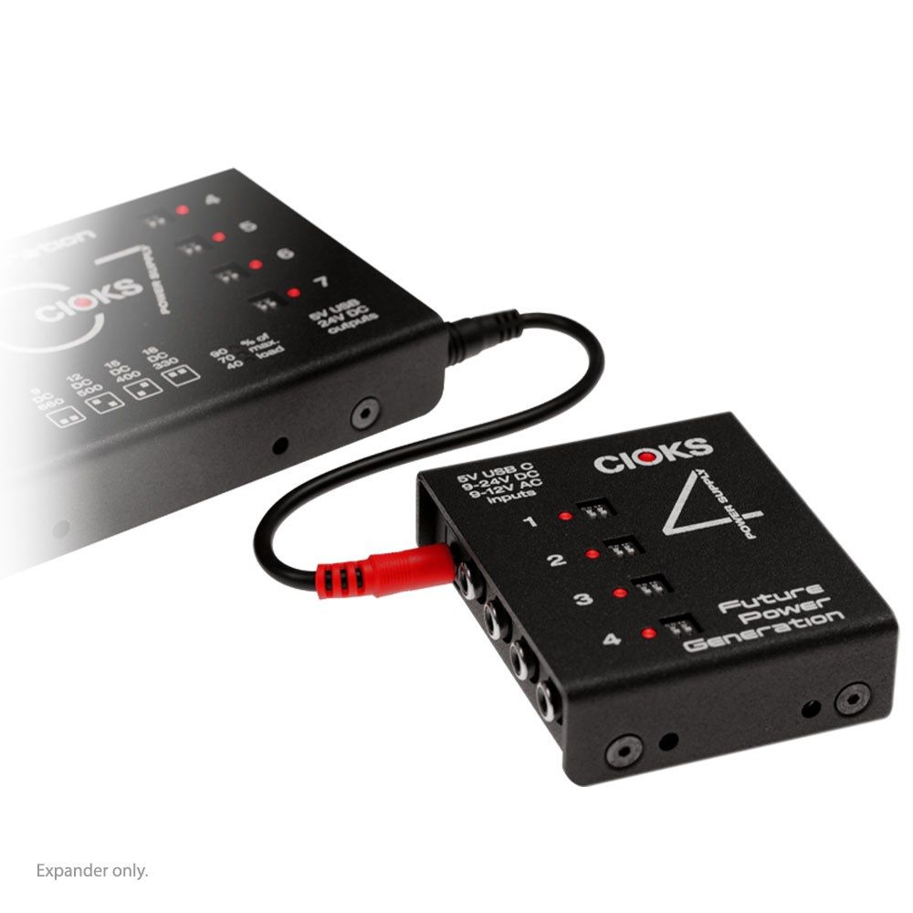 希少CD POWER HOUSE SELECTORS CHOICE 4枚SET e2076d1d8b544c00ea484d94da8b6f