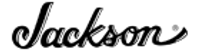{brand}