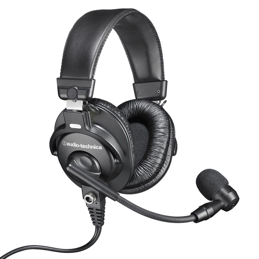 ATH-M50ｘSTS(XLR)audio-technica Audio Technica ATH-M50x Wired without Mic Price in India - Buy
